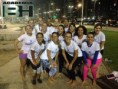 /album/galeria-de-fotos-galeria-de-fotos/aula-inaugural-praia-jpg/